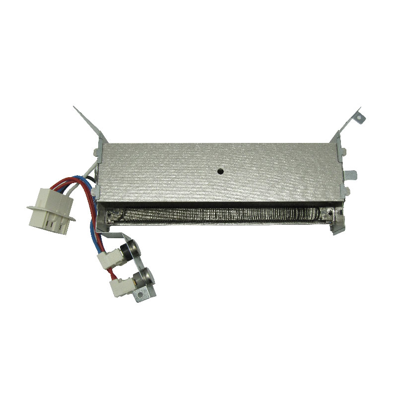 RESISTENCIA SECADORA 850+850W ARDO  NEW POLL