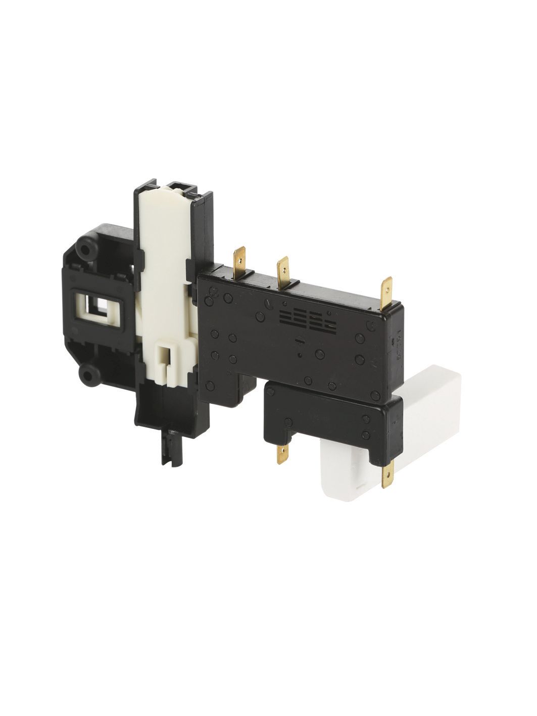 BLOCAPUERTA BALAY  BOSCH  LYNX 57021  3 ter.