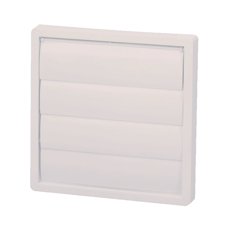 PERSIANA SOBREPRESION PER-200 W