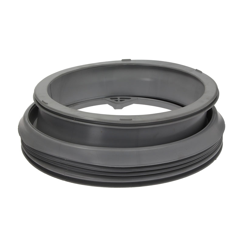 GOMA ESCOTILLA ZANUSSI