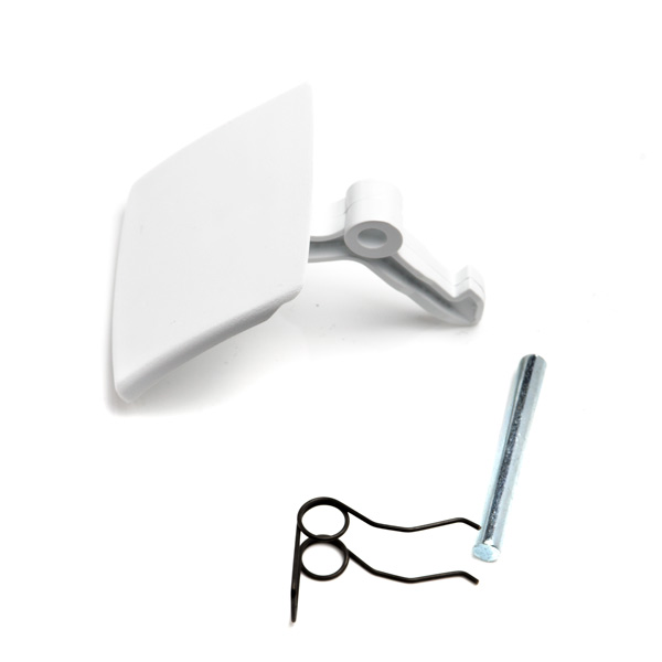 CIERRE PUERTA BALAY BOSCH LYNX 5ª generación  (C. alternativa)