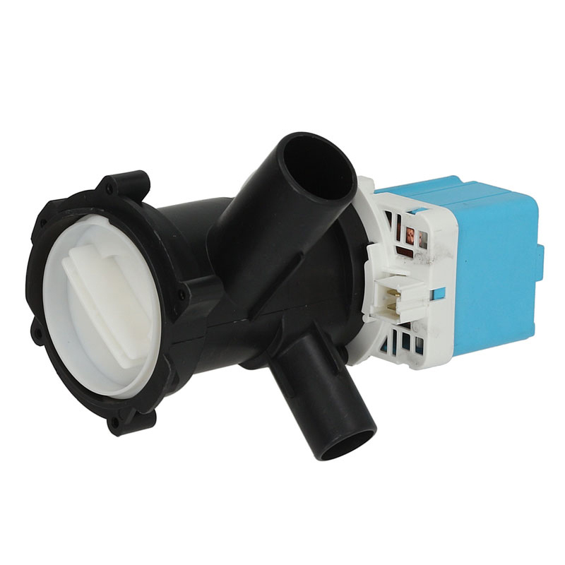 BOMBA BALAY BOSCH Eurowasher 6 7 kg 6KG.