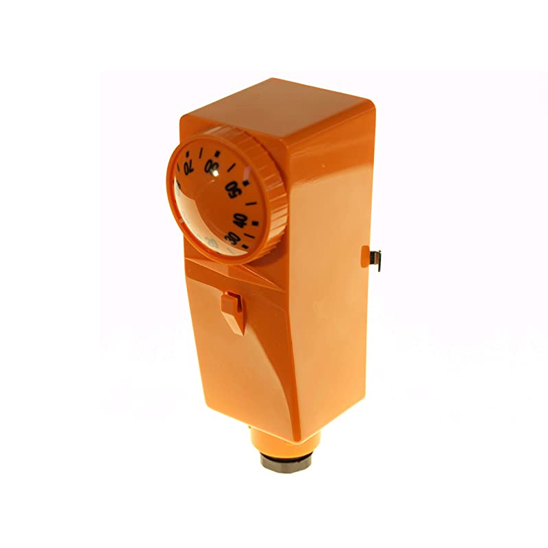 TERMOSTATO CONTACTO BRC 20º - 90º C