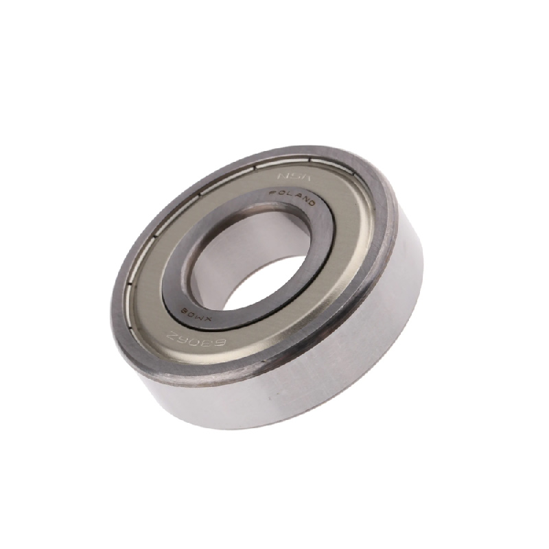 RODAMIENTO 6306 ZZ 30X72X19 NACHI/NSK/PPL