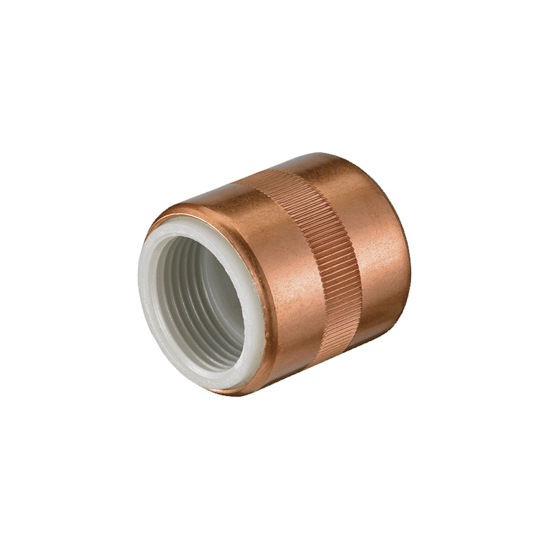 MANGUITO ANTI-ELECTROLISIS 3/4