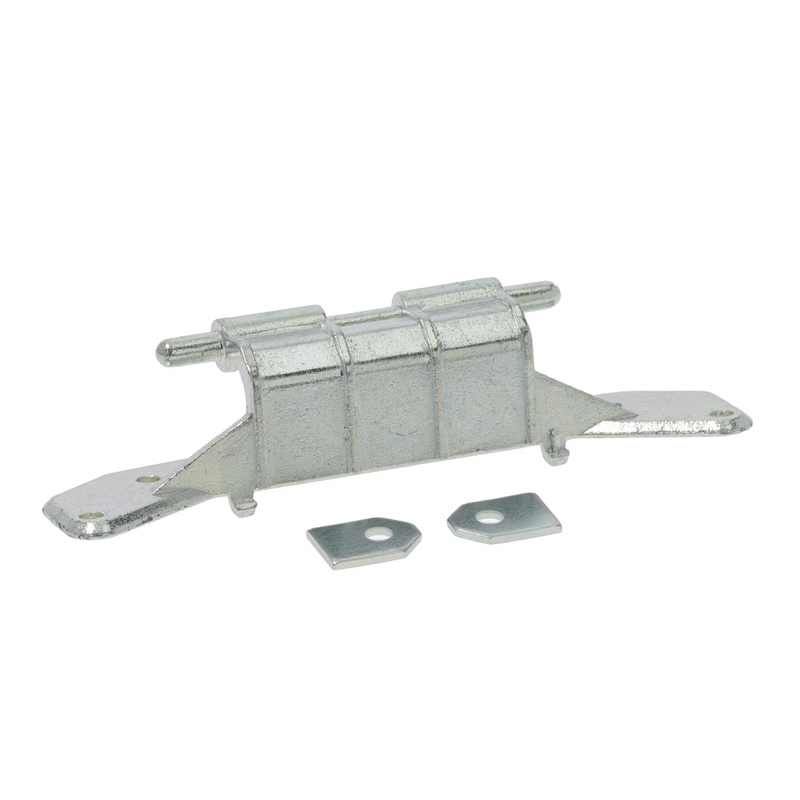 BISAGRA BALAY 5 GENERACION (ORIGINAL)