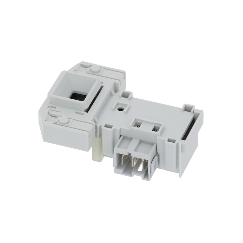 BLOCAPUERTA BALAY BOSCH SIEMENS 3 TERMINALES (BSH 631638 610332)