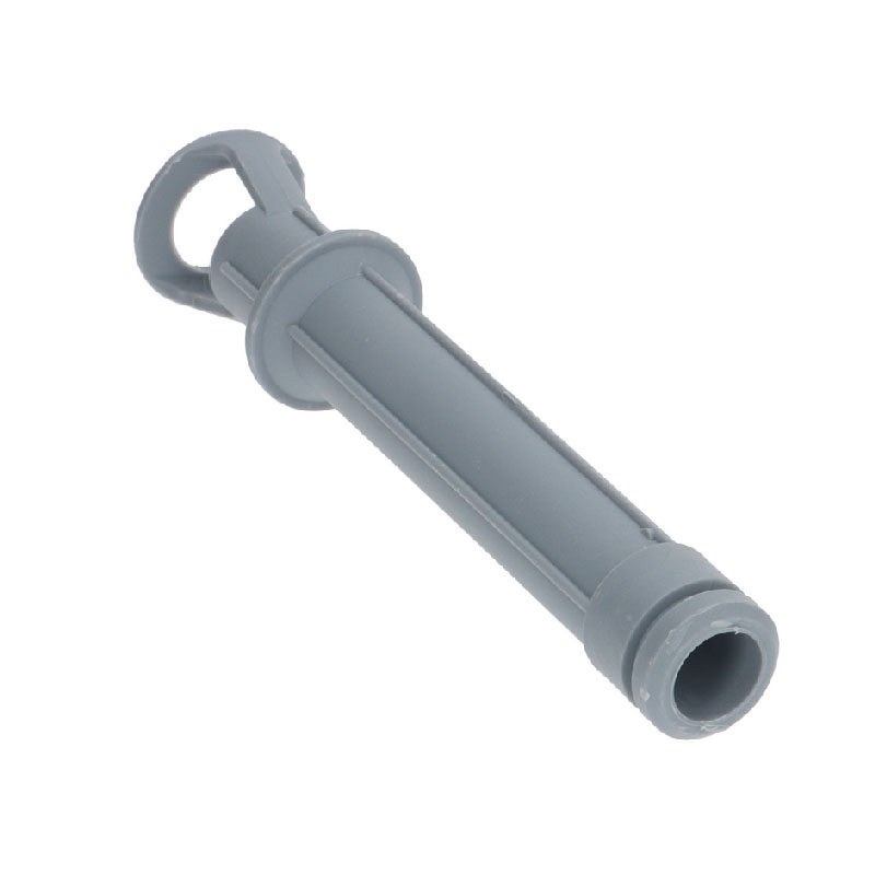 ALIVIADERO PARA LAVAVAJILLAS FAGOR SERIES LVR/LVC