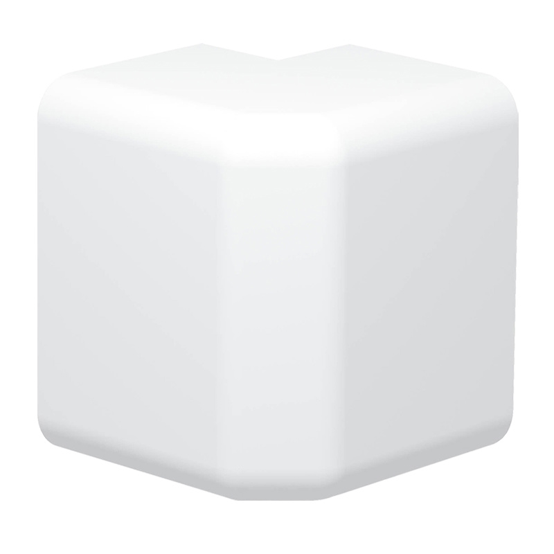 ANGULO EXTERIOR FAER 47