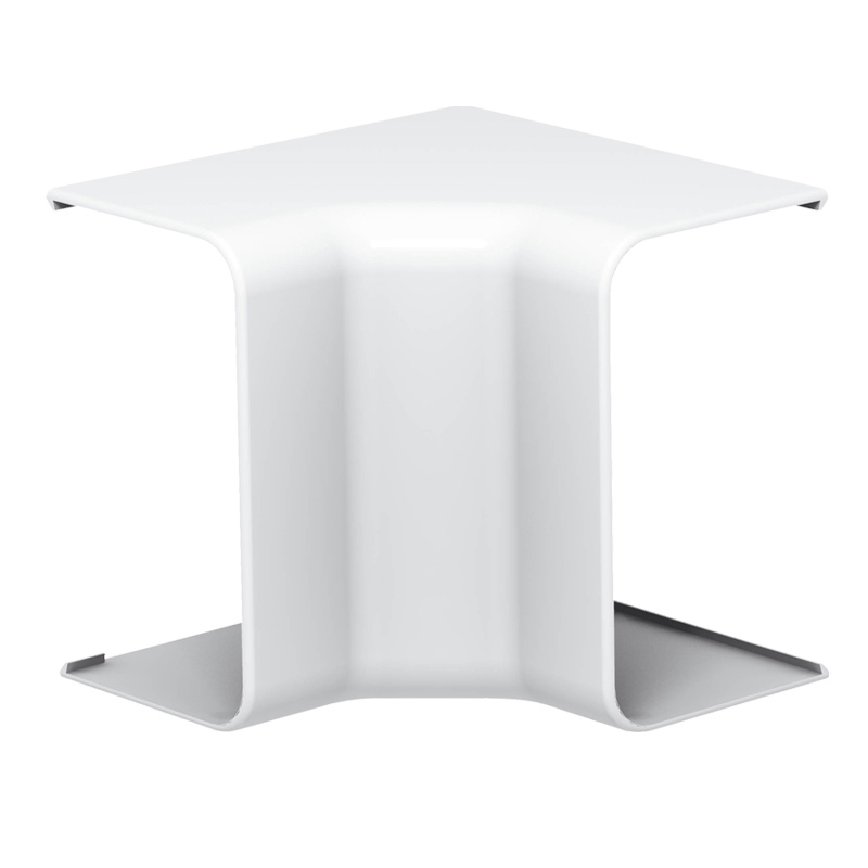 ANGULO INTERIOR FAIR 610