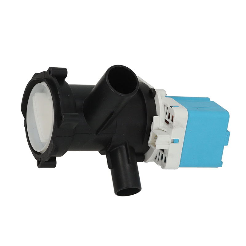 BOMBA BALAY/BOSCH COPRECI (25560808C 30w SIN PTC)