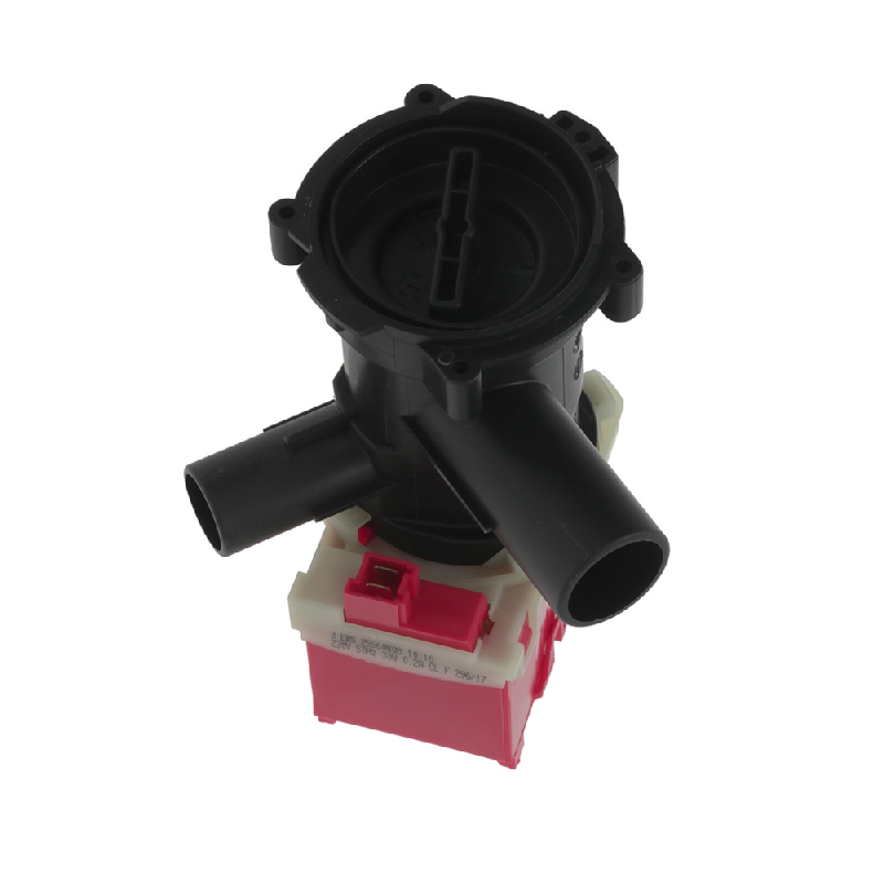 BOMBA BALAY 7 Y 8 KG COPRECI 30w