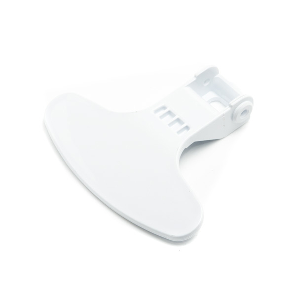 CIERRE PUERTA ARCELIK BEKO