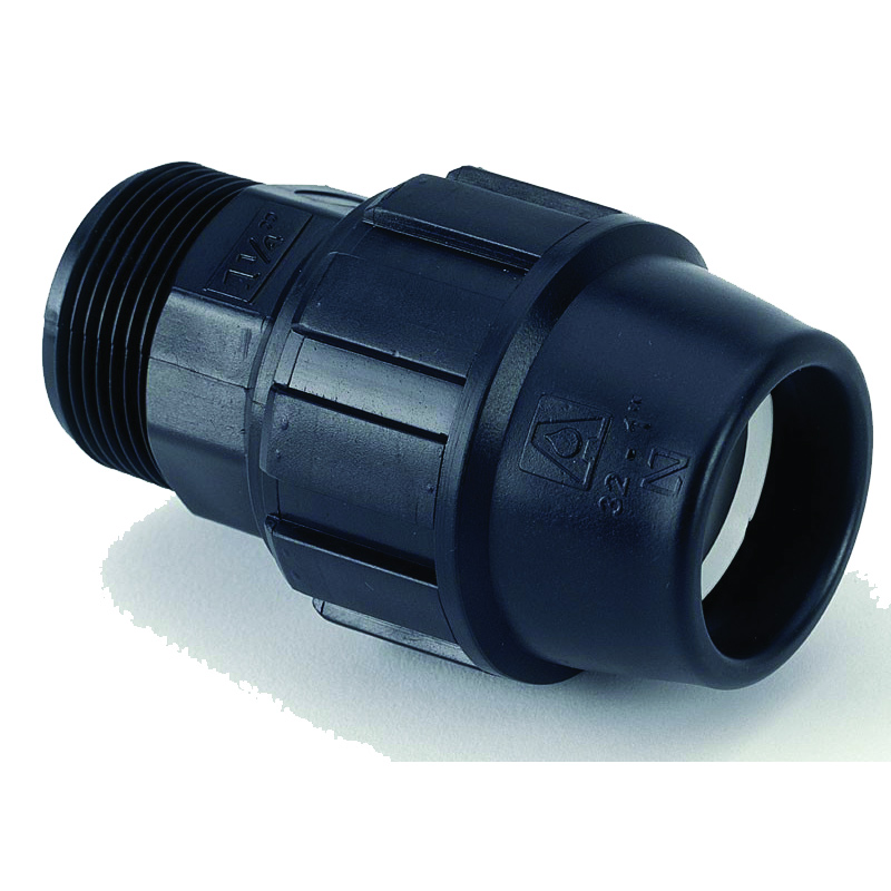 ENLACE R.M RMP-50112 50-1.1/2 PP