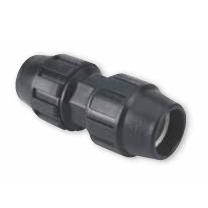 ENLACE RTO.MEP-32 DN32-32 PP