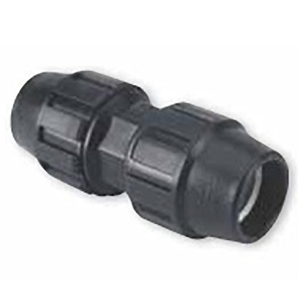 ENLACE RTO.MEP-50 DN50-50 PP