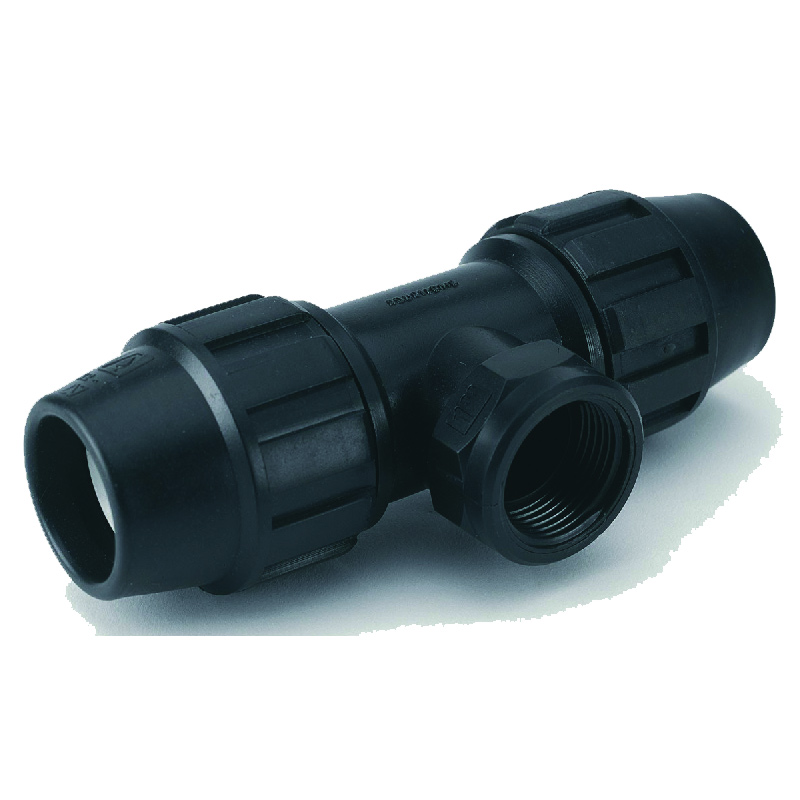 DERIV.TE SAL.RSCD.H TTP-321 32-1 PP