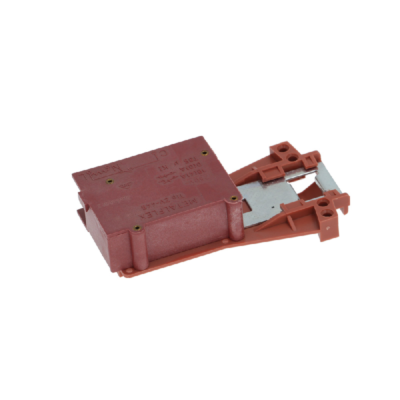 BLOCAPUERTA FAGOR M2  3 TERMINALES