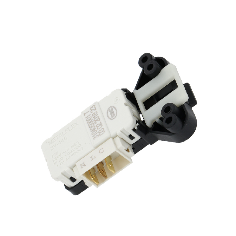 BLOCAPUERTA ARCELIK BEKO 3 TERM P5 MODELO T