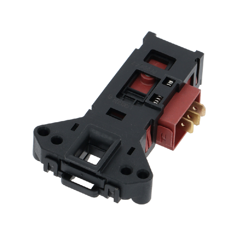 BLOCAPUERTA ARCELIK BEKO 3 TERM P5 S/CABLE DA000004