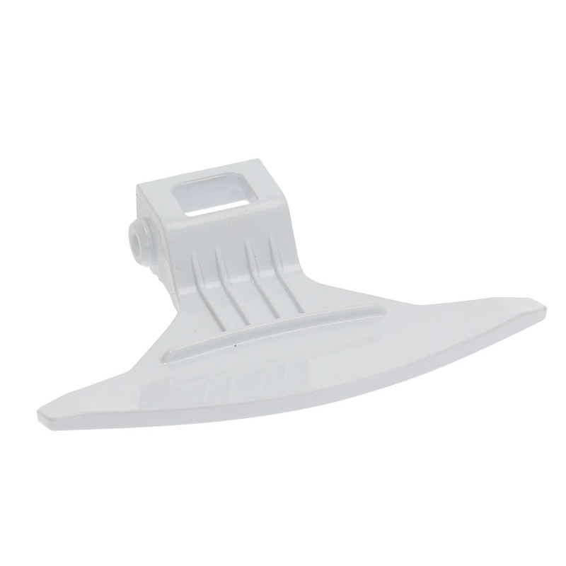 MANETA CIERRE PUERTA ARCELIK BEKO