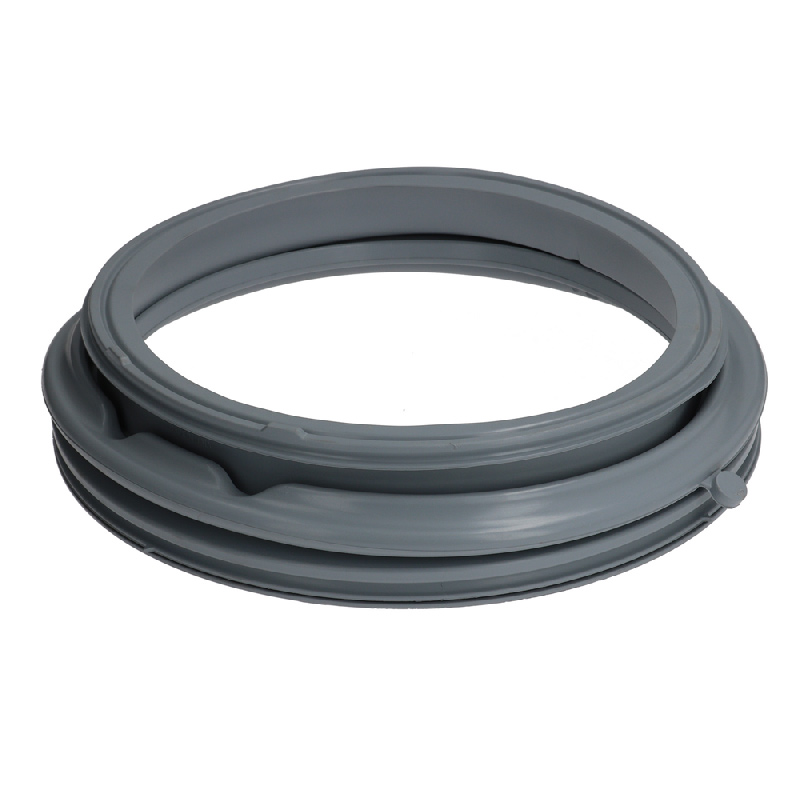 GOMA ESCOTILLA ARCELIK BEKO TETON IRIS CERRADO