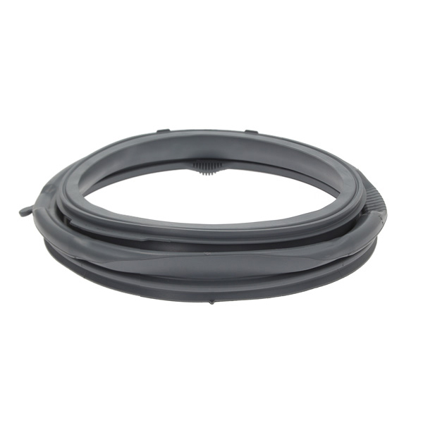 GOMA ESCOTILLA ARCELIK BEKO SMEG BLOMBERG