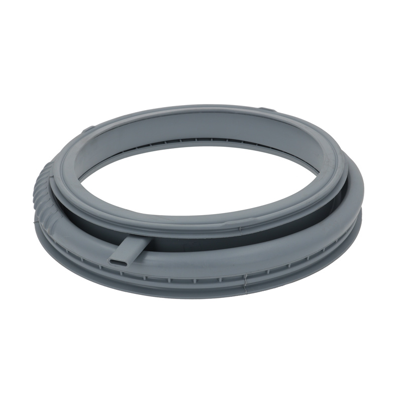 GOMA ESCOTILLA FAGOR 8K 2006