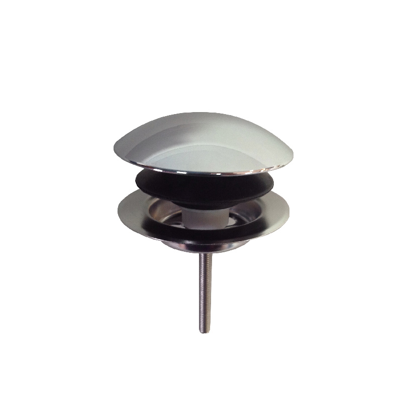 KIT TECNO CLICK-CLACK T-303