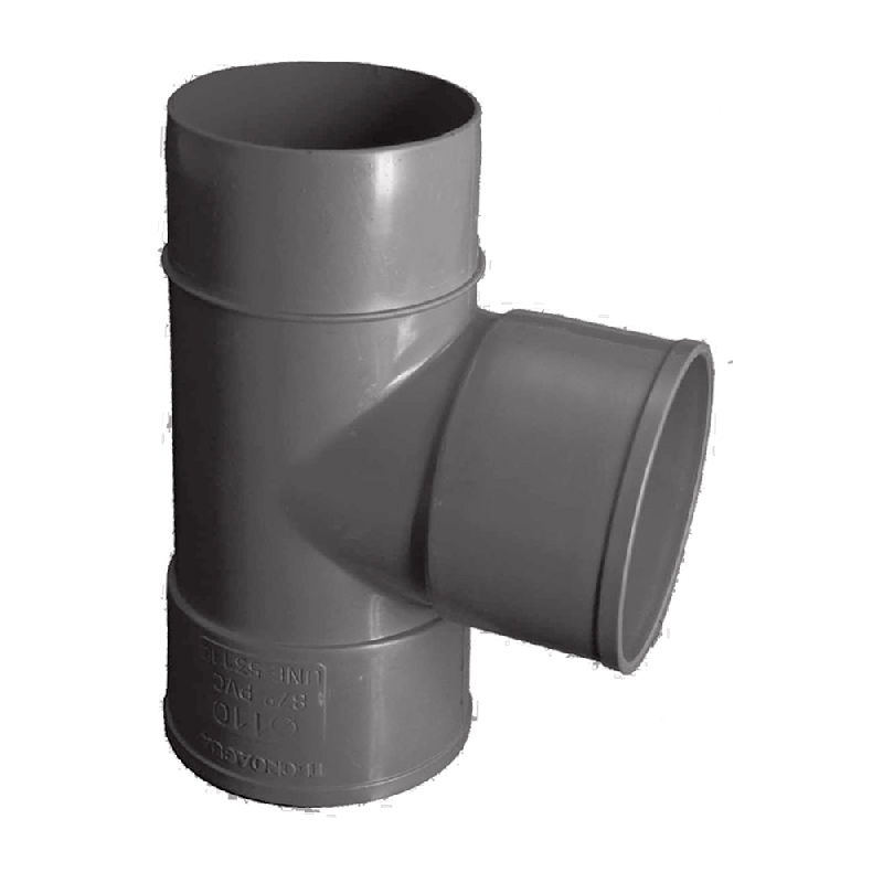 DERIVACION M-H 87† d.90