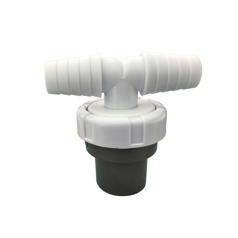 CX.M I.TB.T-216I C/DBL.T.LAVAD.90† d.40