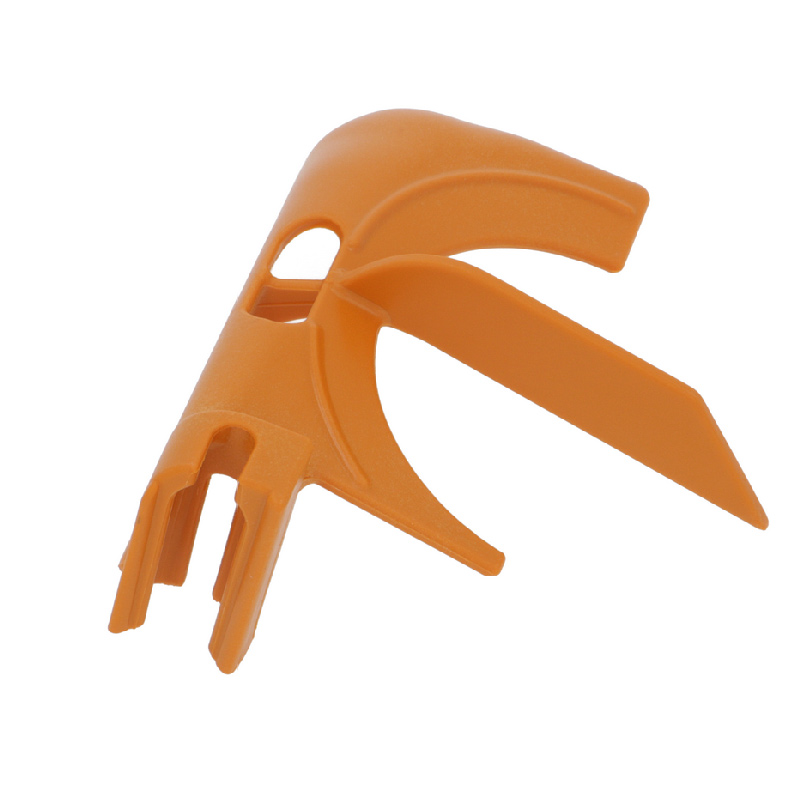 CUÑA EXTRACCIÓN DERECHA EXPRIMIDOR DE ZUMOS ZUMMEX