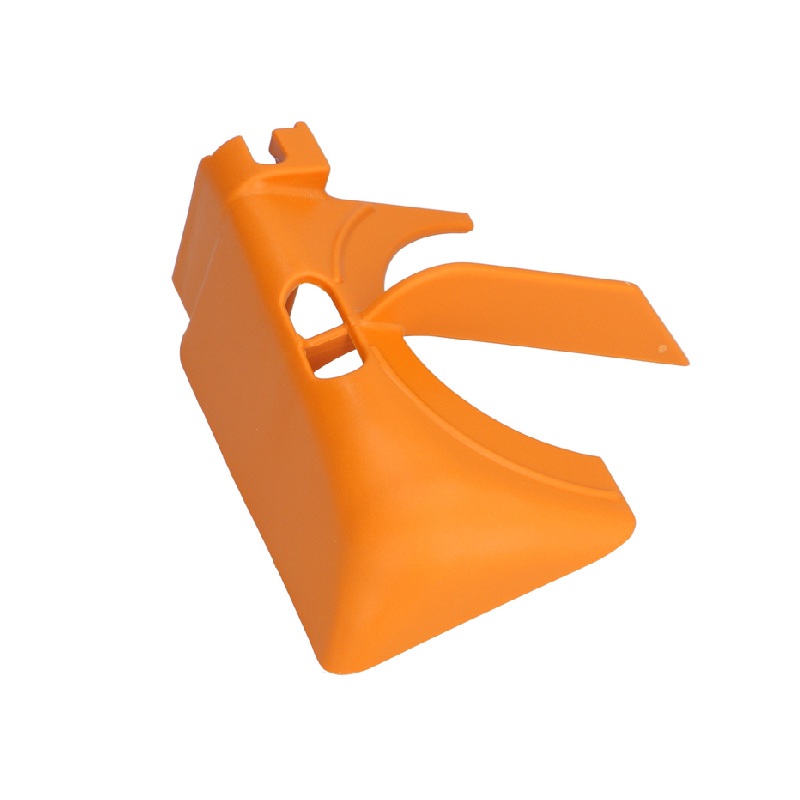 CUÑA EXTRACCIÓN IZQUIERDA EXPRIMIDOR ZUMOS ZUMMEX