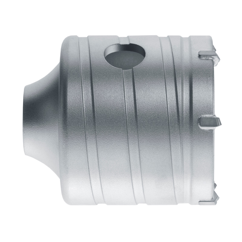 CORONA LIG.CONSTR.MD M-16 1695 d.65mm