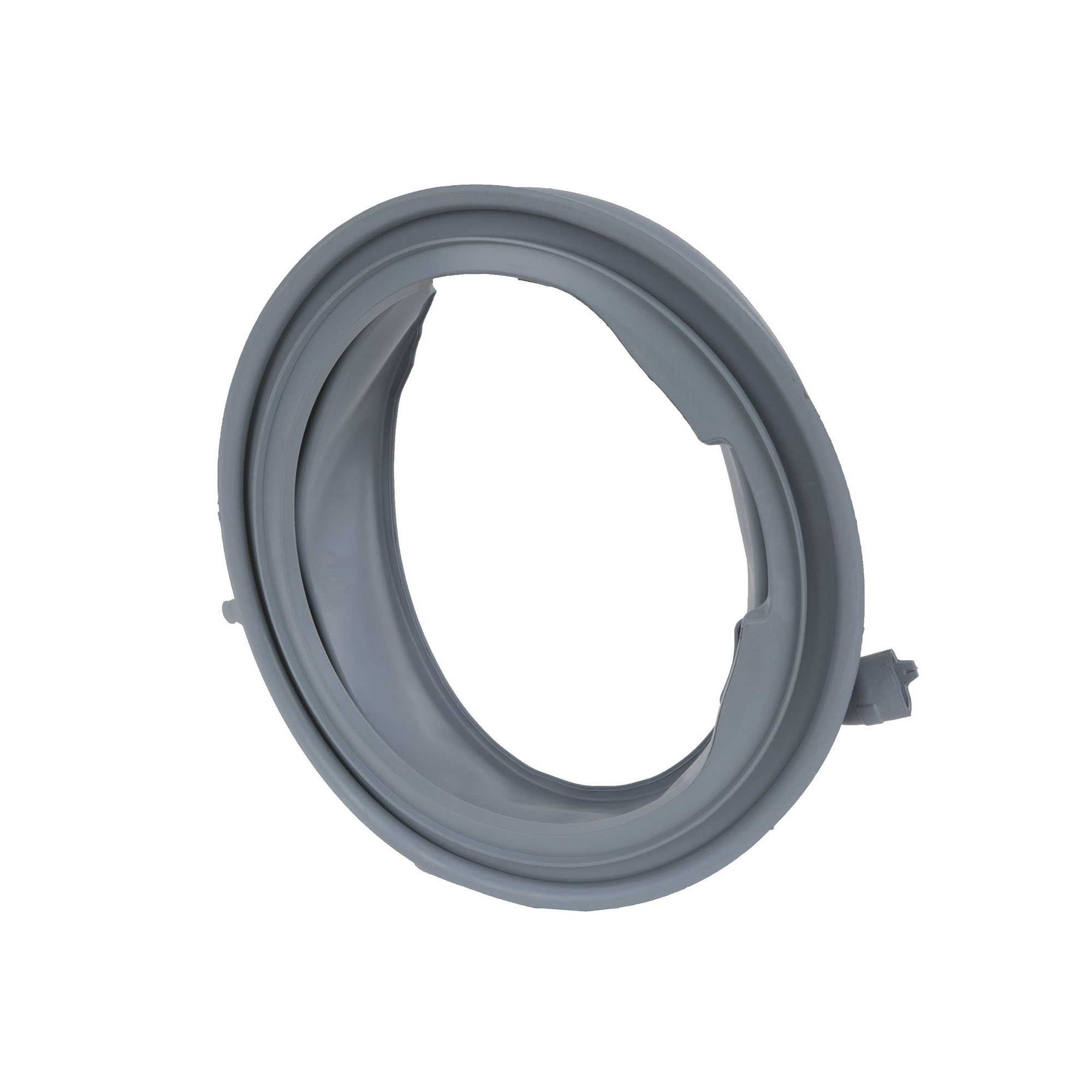 GOMA ESCOTILLA BOCH BALAY 8 KG. S/IRIS