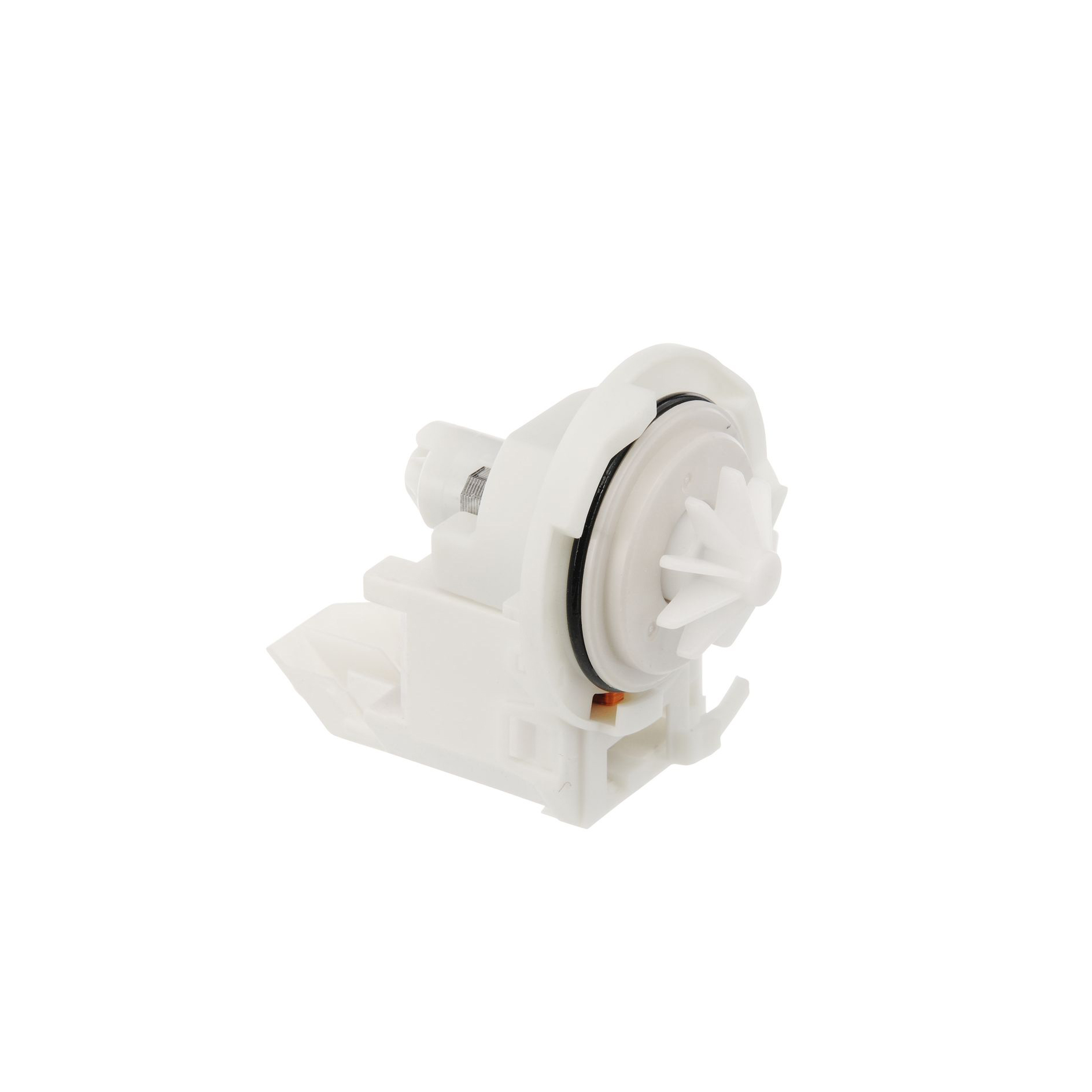 BOMBA LAVAVAJILLAS BALAY BOSCH  LINX  SIEMENS  ETC