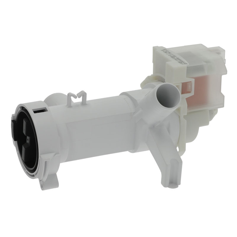 BOMBA DESAGÜE FAGOR L71B014I1