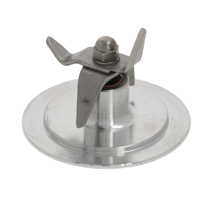 GRUPO CUCHILLAS (Ceado // Fimar)