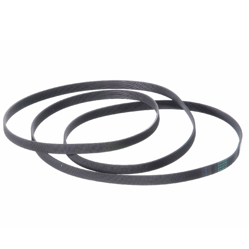 CORREA H7-1970 ARDO ZANUSSI WHIRLPOOL NEW-POL