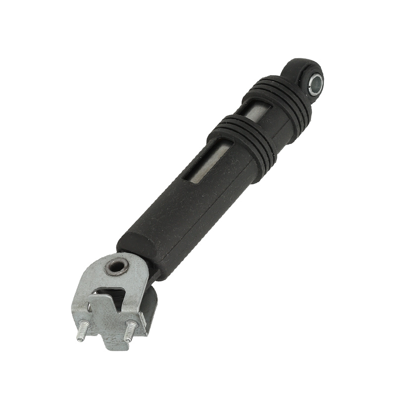 AMORTIGUADOR FAGOR 6KG 120N