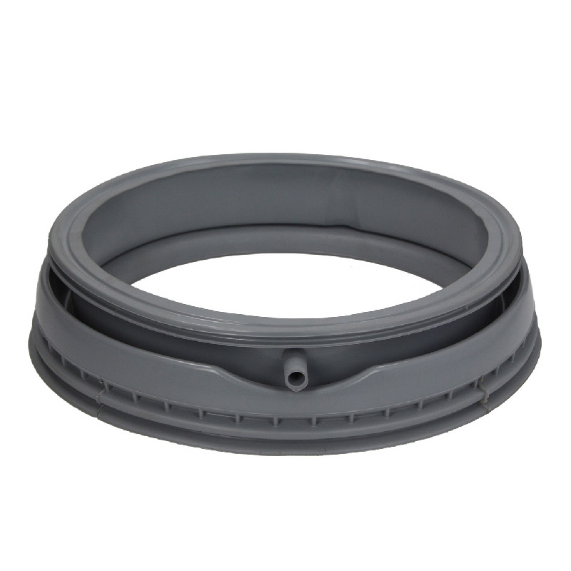 GOMA ESCOTILLA BOSCH/BALAY 6.7KG.SIN IRIS C. alternativa