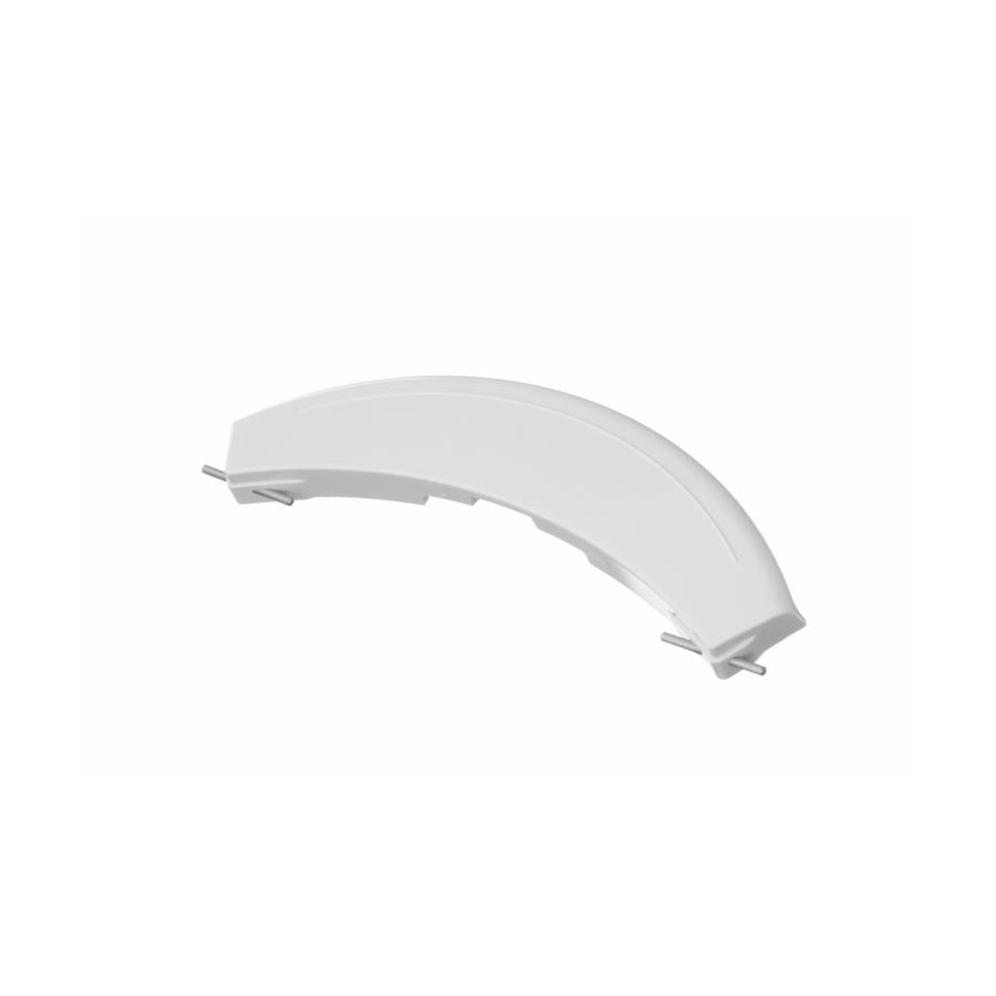 CIERRE PUERTA BALAY BOSCH 6 KG BLANCA COMPL. C ALT