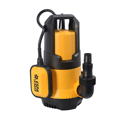 BOMBA SUM.ACHIQUE KONA 400P M