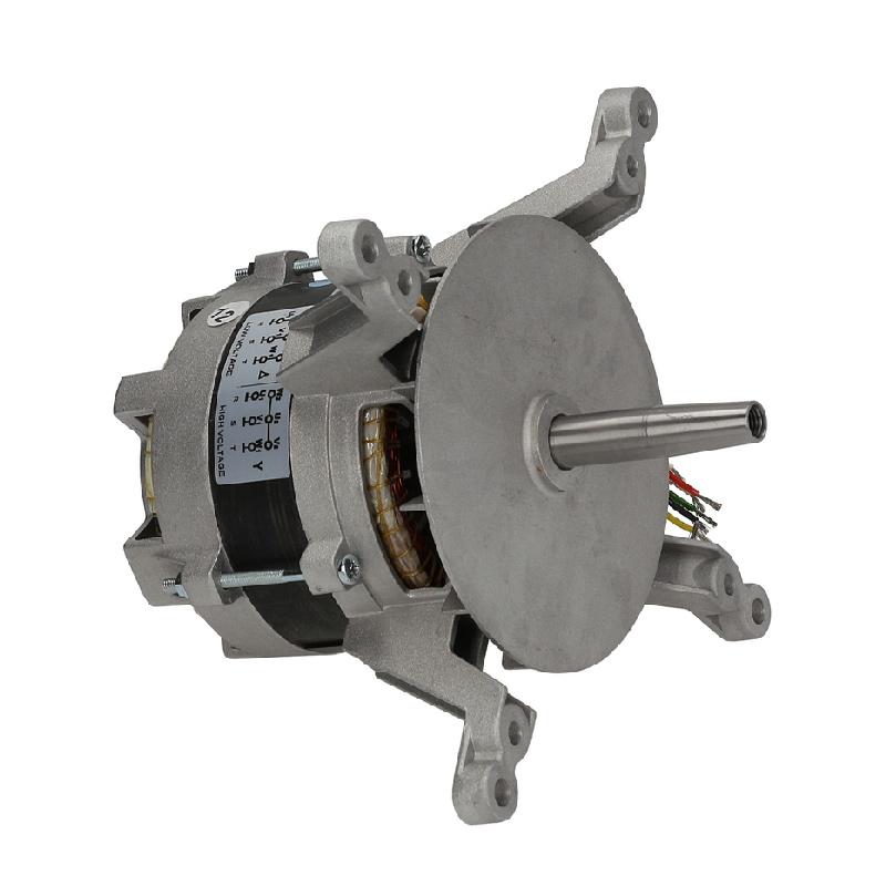 MOTOR 1079T4410 0 25Kw 50/60Hz (HORNOS SALVA)