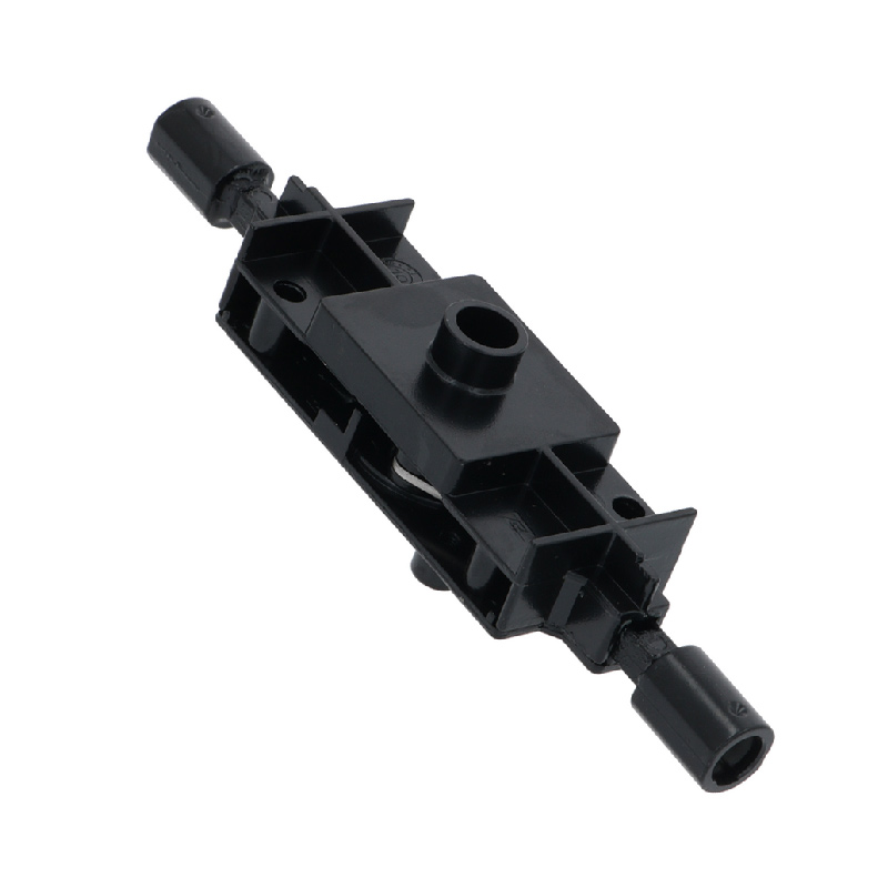 MECANISMO CENTRAL CIERRE DERECHA (HORNO)