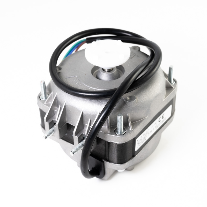 VENTILADOR 5W ESTANDAR VE5 ELCO