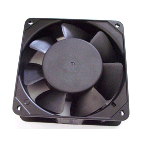 VENTILADOR AXIAL VC-11938 119x119x38 mm 220v
