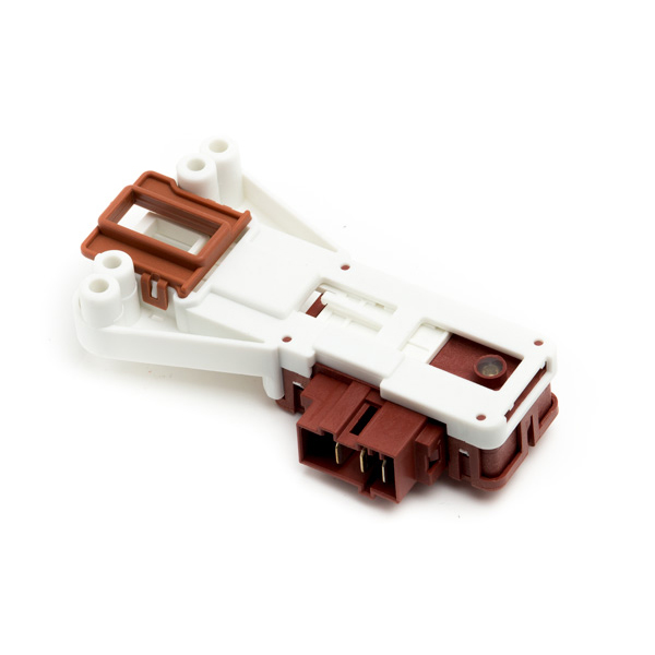 BLOCAPUERTA INDESIT ARISTON Model ZV446E1  3 ter.