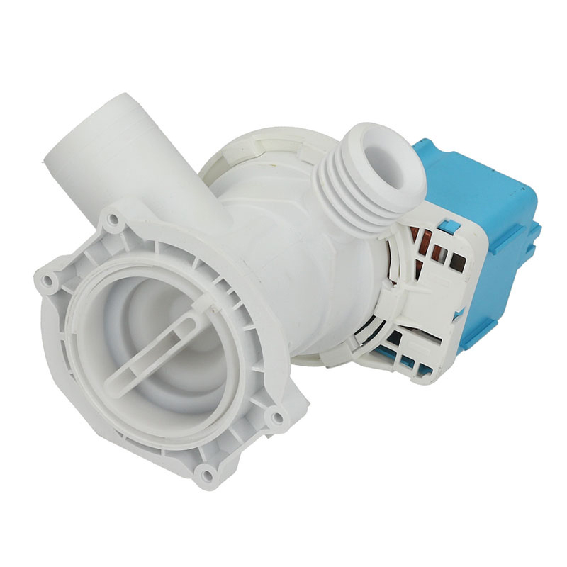 BOMBA DESAGÜE ARISTON  TEKA  indesit