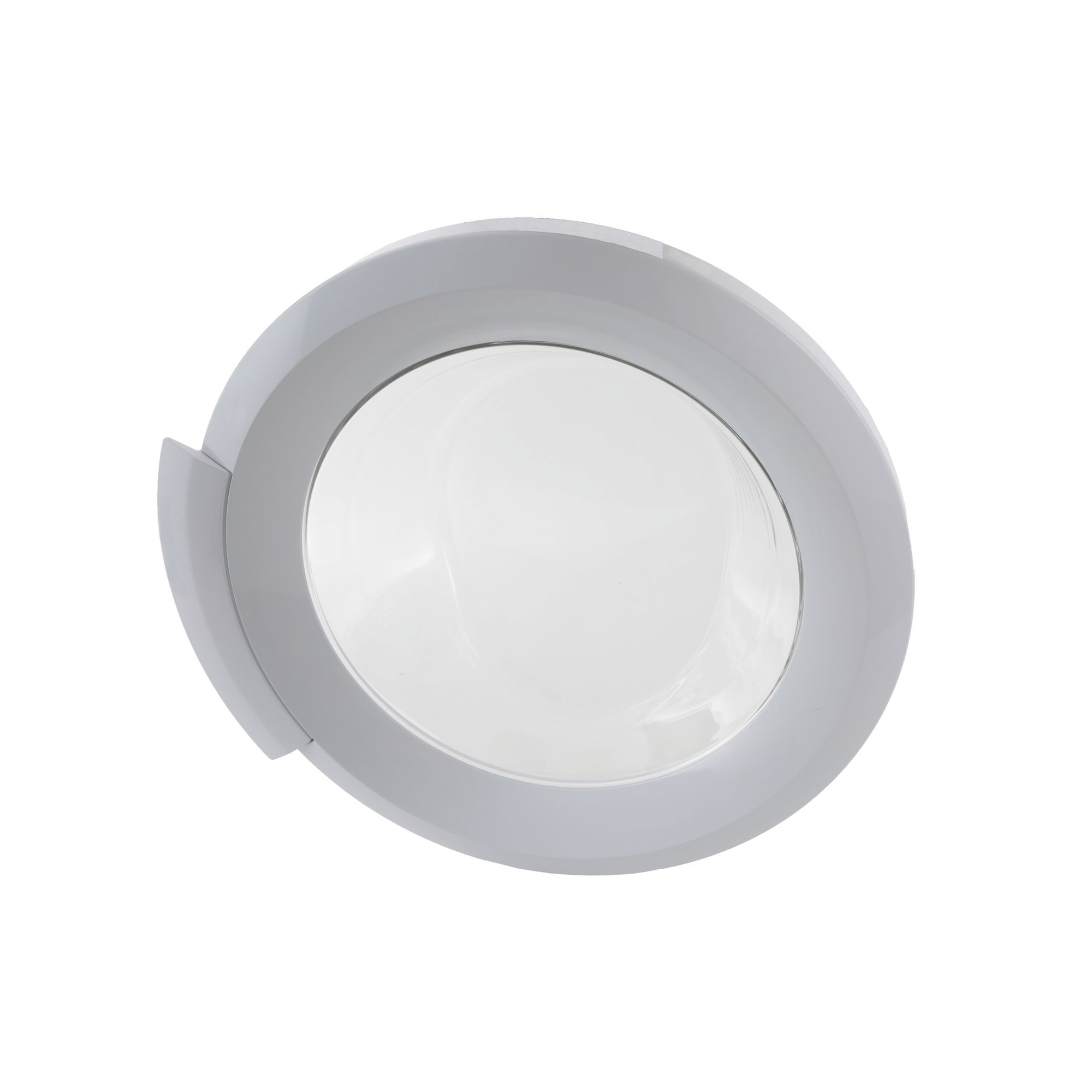 PUERTA BOSCH BALAY 8 KG. MODELOS SMI